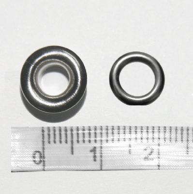 Grommet Eyelet