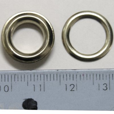 Grommet Eyelet