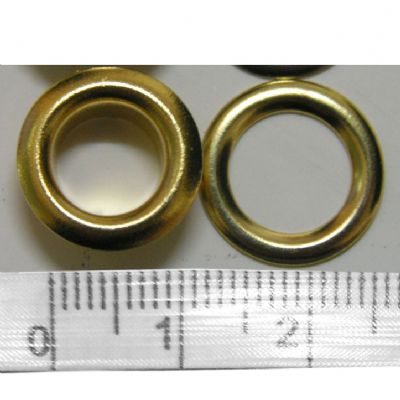 Grommet Eyelet