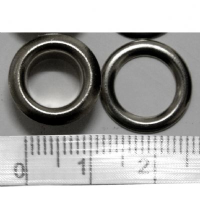 Grommet Eyelet