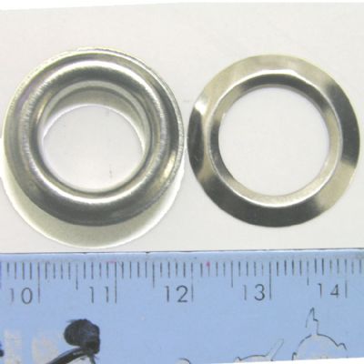 Grommet Eyelet