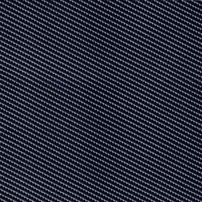 Strong, Tough Nylon Twill