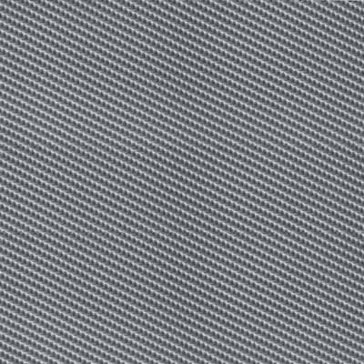 Strong, Tough Nylon Twill