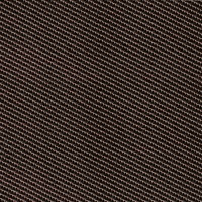 Strong, Tough Nylon Twill
