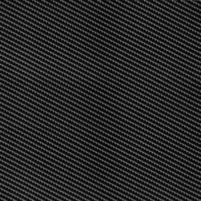 Strong, Tough Nylon Twill