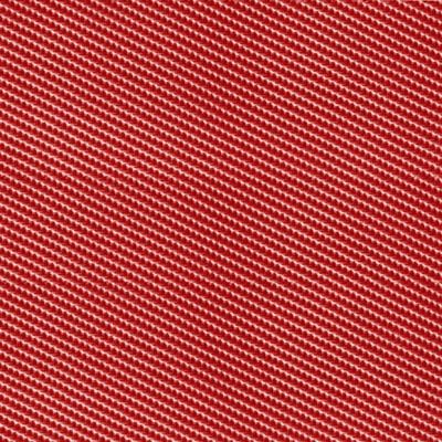 Strong, Tough Nylon Twill