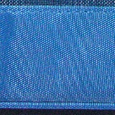 420D NYLON/PVC