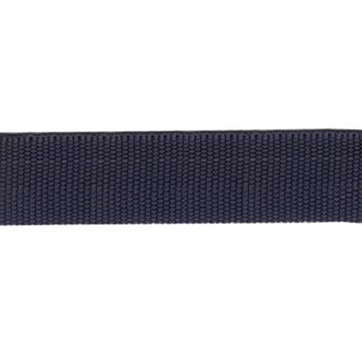 Webbing Binding