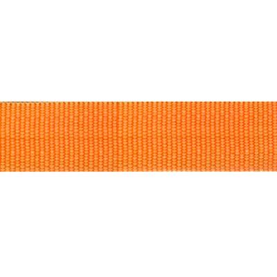 Webbing Binding