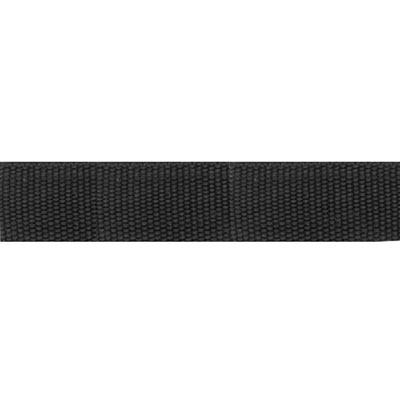Webbing Binding