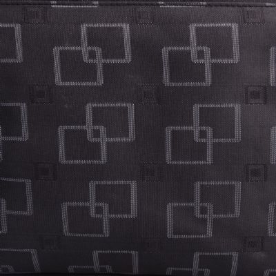 Jacquard(4 Retangular)