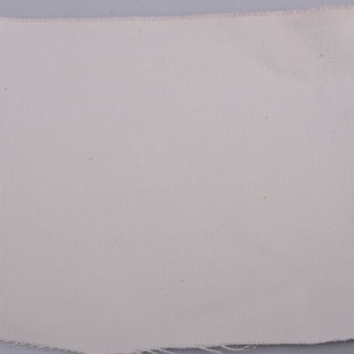 Heavy Canvas 20 Ounce