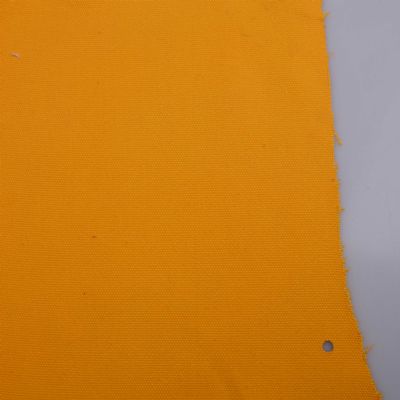 Heavy Canvas 20 Ounce