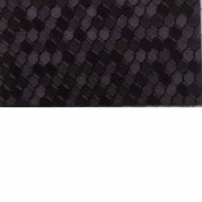 High Quality Snake Skin PU Leather