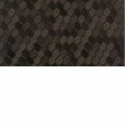 High Quality Snake Skin PU Leather