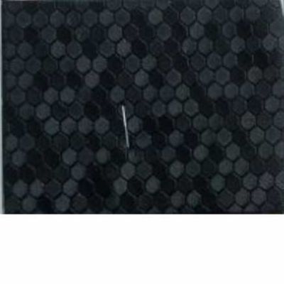 High Quality Snake Skin PU Leather