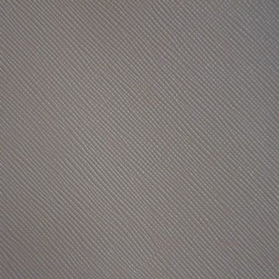 Saffiano PVC Leather