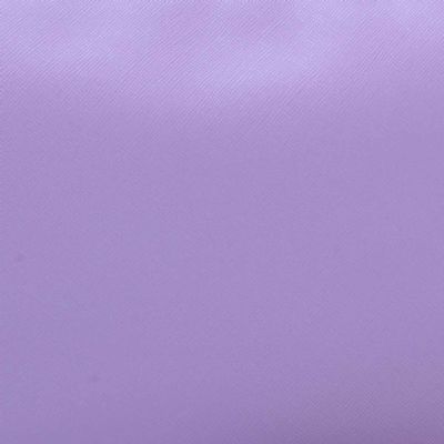 Saffiano PVC Leather
