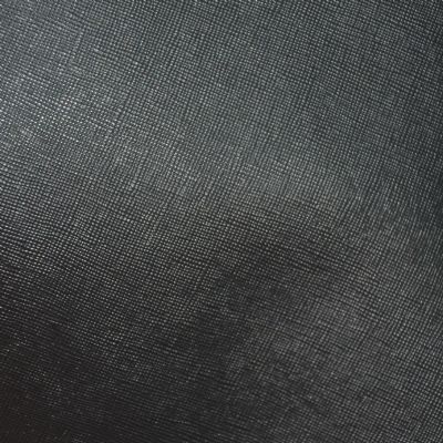 Saffiano PVC Leather
