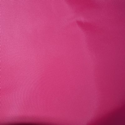 High Quality Nylon