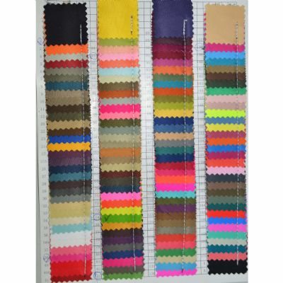 High Quality Nylon
