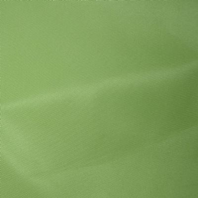 High Quality Nylon