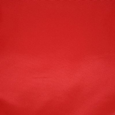High Quality Nylon