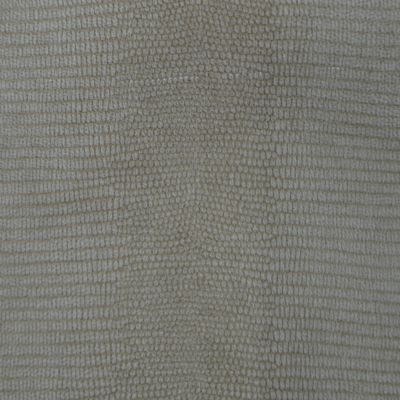 Lizard Skin PU Leather