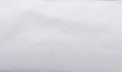 Heavy Canvas 16 Ounce