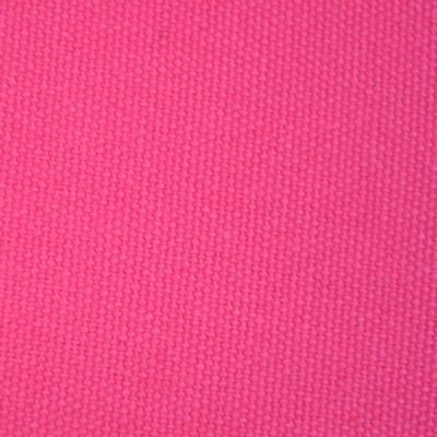 Heavy Canvas 16 Ounce