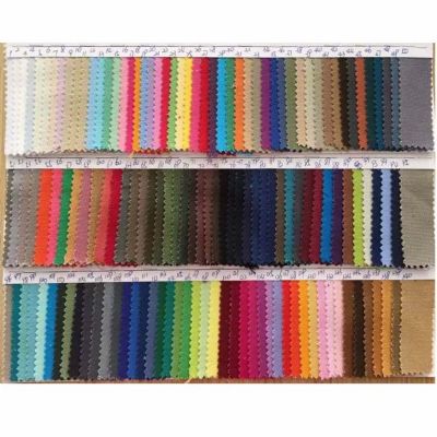 Heavy Canvas 16 Ounce