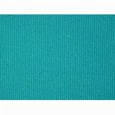 Heavy Canvas 16 Ounce