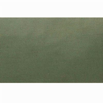 Heavy Canvas 16 Ounce