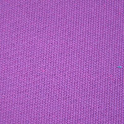 Heavy Canvas 16 Ounce
