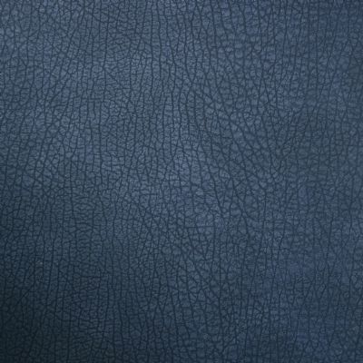 Half PU Leather