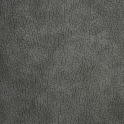 Half PU Leather