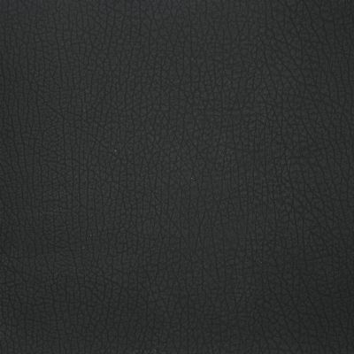 Half PU Leather