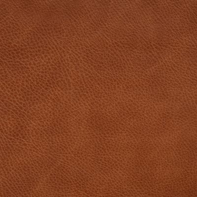 Clemence PU Leather