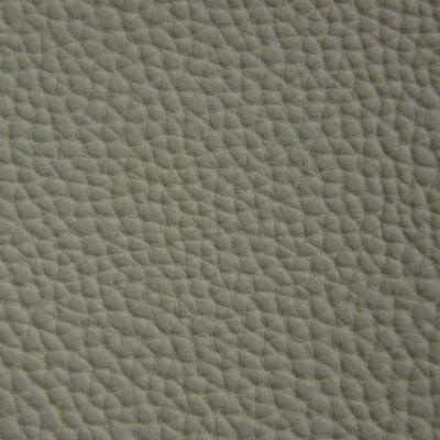Soft PU Leather