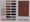 Various Colors