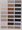 Various Colors1