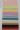 Various Colors