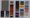 Various Colors