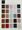 Various Colors