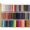 Various Colors