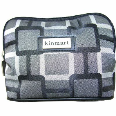 Personalized Small Cosmetic Bag