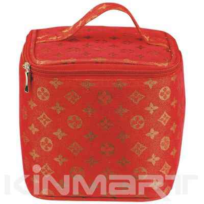 Vanity Bag