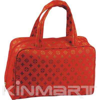 Handy Handbag