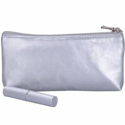 Personalised Small Cosmetic Pouch