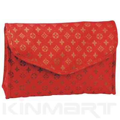 Personalised Cosmetic Bag